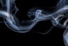 Sextondrain-smoke-testing-1.jpg; ?>